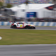 Illustration for article titled My Not-Quite-As-Mega-Uber-But-Still-Decently-Sized-And-Nowhere-Near-As-Good-As-Kurt-Bradley-Or-Puppyknuckles-But-Not-So-Bad-If-I-Do-Say-So-Myself Rolex 24 Photo Dump